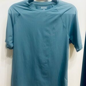 Rhone Men’s Performance Tee